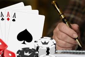 Вход на зеркало Casino Calibry