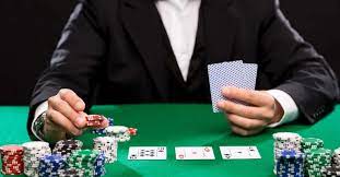 Вход на зеркало Casino Clubnika
