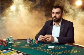 Онлайн казино Flagman Casino